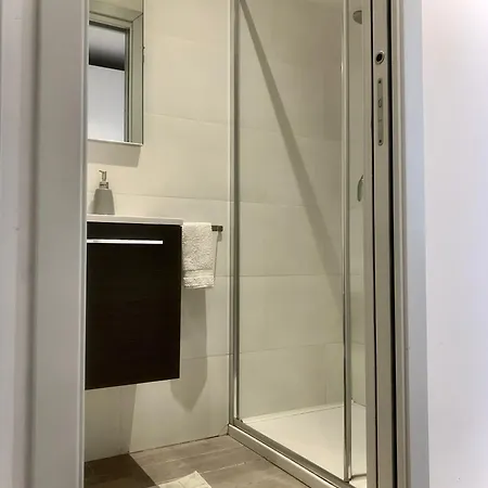 شقة Ca Del Fotografo
