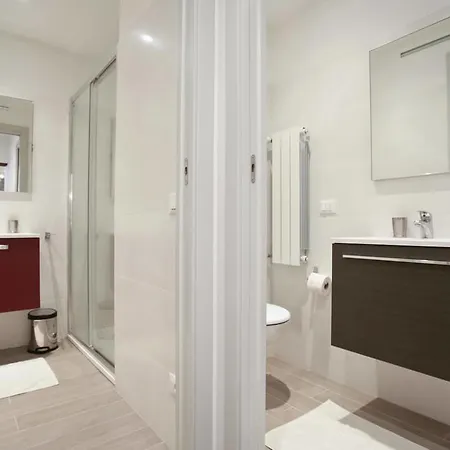 Ca Del Fotografo Venetië