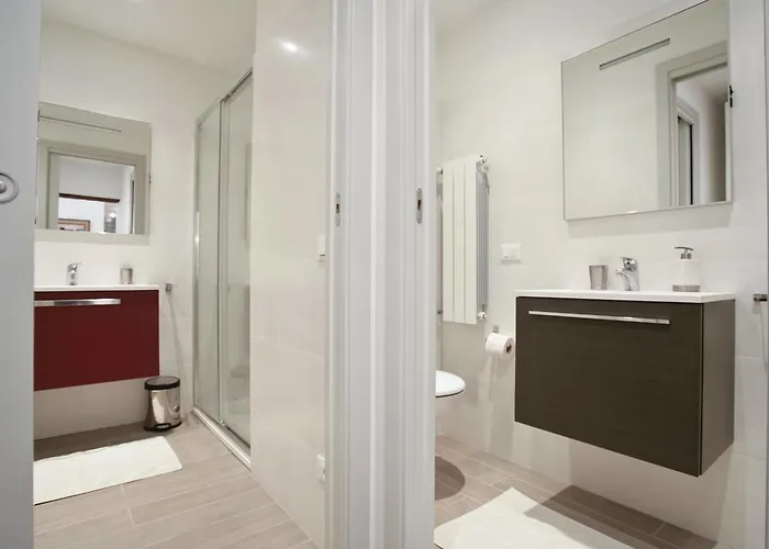 Ca Del Fotografo Βενετία