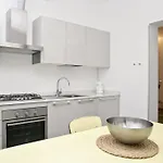 Ca Del Fotografo *