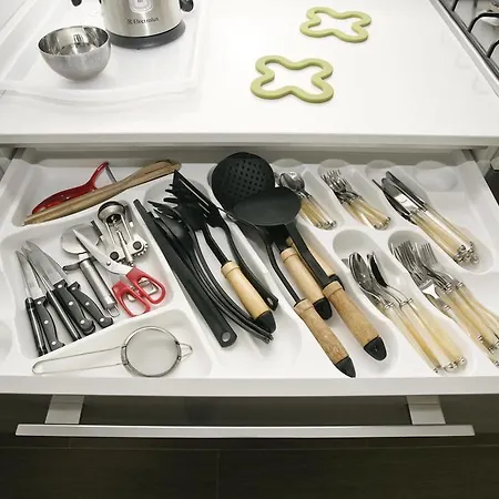 Apartment Ca Del Fotografo Venice