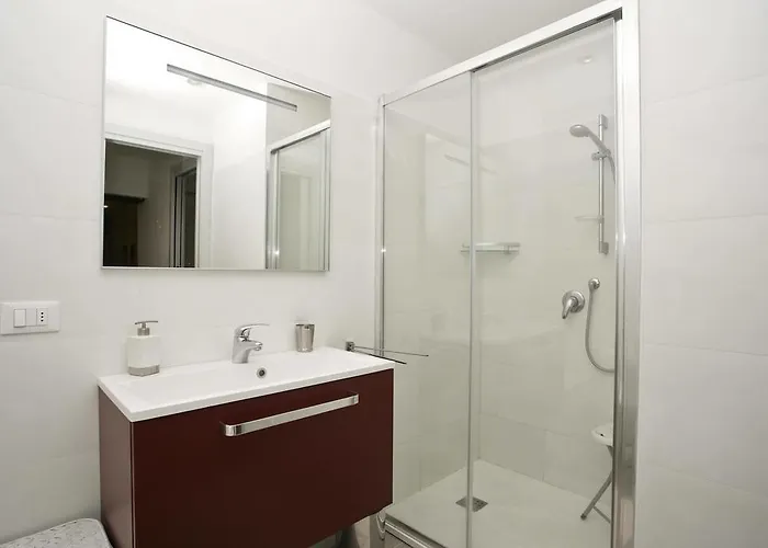 Apartament Ca Del Fotografo